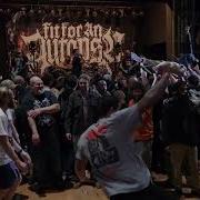 Bodysnatcher Infested Live 2024 Metal Moshpit Bodysnatcher Deathcore Metalcore