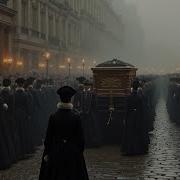 Purcell Funeral Of Queen Mary Theme From The Movie Clockwork Orange