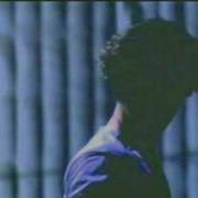 Megadeth Trust Official Video Extended With Lyrics HQ