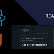 Add React To Your HTML Project Using React CDN