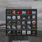AppleScript Series Ep 1 Introduction To Automation On Mac