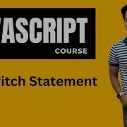 Switch Statement In Javascript Javascript Tutorial In Hindi 32