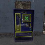 Item Vault V1 0 0 Rust Oxide Plugin Carbon Plugin