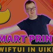 Xcode Debugging Smart Print Log