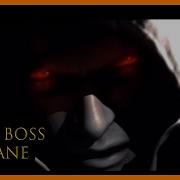 Prototype 2 Murder Your Maker Final Boss Insane Ending