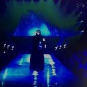 Fully Loaded 1998 Undertaker Theme Dark Side