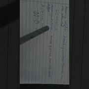 Linear Block Code Part1