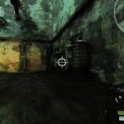 My First UDK Map