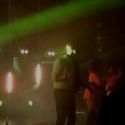Alcazar Funkytown Live WONK 11 5 2013
