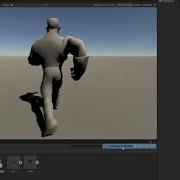 DevVlog 02 Animation In Unity