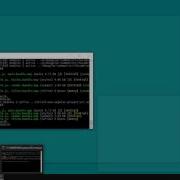 Adding External Dependencies Like Bootstrap Jquery Etc To Angular 2 Or 4 Cli Projects