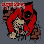 EGxHC Judgement Under God No Mercy 2023 Full EP