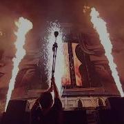 RL GRIME EDC ORLANDO 2019 RAILS POV