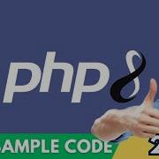How To Setup Run PHP 8 3 In VSCode Without XAMPP 2024 Update