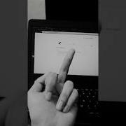 Google Chrome Dinosaur Game Ending Javascript Code Hack Beat Any HighScore