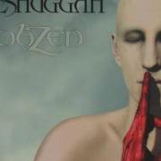 Meshuggah Dancers To A Discordant System Ermz Remaster