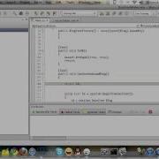 Unit Testing NHibernate Postgresql Under Mono