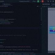 OnBackPressed Custom Alert Dialog On Android Studio Learn Together Java