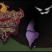 Moltereela Devilish Depths Descension