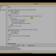 The Basics Of Creating A Database Using Delphi 7