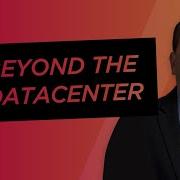 Scale Computing Webinar Beyond The Datacenter