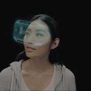 Playstation VR Virtual Reality TGS 2015 Trailer HD