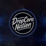 EDM X Violin Fusion 2025 Take Me Higher Epic Drop