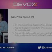 Effective Unit Testing By Eliotte Rusty Harold