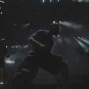 Devilstone 2018 Saturday Official