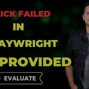 JavaScript Executor In Playwright Execute JavaScript In Playwright With Java Using Evaluate