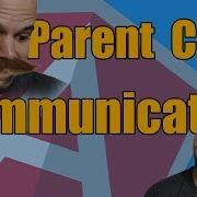 Angular 4 Parent Child Communication