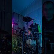 Rammstein Mutter Drum Cover By Pecata