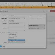 Adding A Link In LibGuides