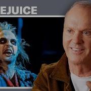 Michael Keaton Breaks Down His Most Iconic Characters GQ