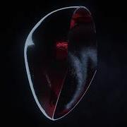 Deathpact 0506 056 Official Audio
