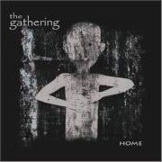 The Gathering Alone HD