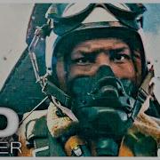 ДВОЙНАЯ ПЕТЛЯ Русский трейлер 2022 Джонатан Мэйджерс Action Movie HD