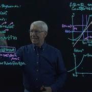 Lecture 24 B Approximation And Taylor Polynomials With Example