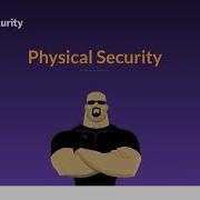 Introduction To The GitLab Security Awareness Training