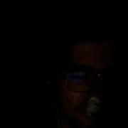Stuffy Nose ASMR Whisper Ramble