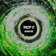 Dubstep Eptic Death Ray Never Say Die Release
