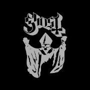 Ghost Ritual Demo