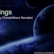 4 Strings Take Me Away Toneshifterz Remake