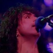 Forever Kiss LIVE