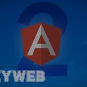 Angular 2 Tutorial And Sublime Text Tips LazyWeb 7