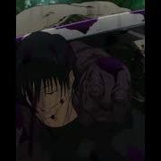 Python Funk X Jujutsu Kaisen Gojo Toji Geto Sukuna Trending Short Siddharth Sen Editz