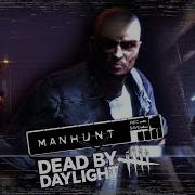 Manhunt X Dead By Daylight Джеймс Кэш отказывается заниматься генной инженерией