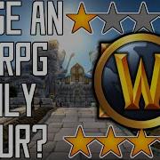 Сможете ли вы оценить MMO всего за 1 час MMOPINION