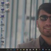 Java Basic Tutorial In Pashto Language Datatypes 06