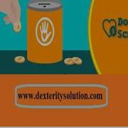 Donation Script Crowdfunding Software Donation Software